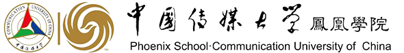 联系我们--全国青少年语言艺术素质测评