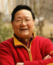 曹灿.png