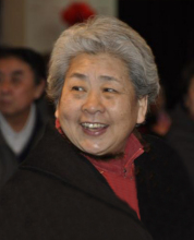 虹云.png