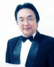张文星.png