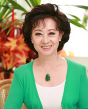 张悦.png