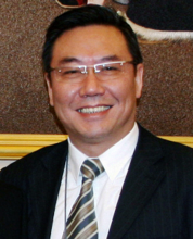 陆洋.png