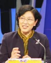 吴郁.png
