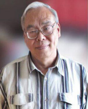 吴弘毅.png